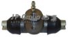 VAG 1136110531 Wheel Brake Cylinder